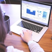 LEQUAL Online marketing bureau 