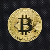 Lees hier alles over de voor- en nadelen van cryptomunten