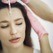 Wat is botox en hoe werkt het precies