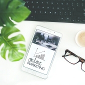 LEQUAL Online marketing bureau