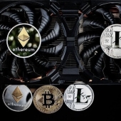 Verantwoord crypto’s kopen