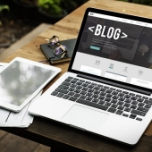 Heb jij tips om groener en gezonder te leven Maak je eigen blog en inspireer anderen