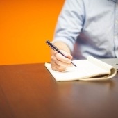Je onderneming laten groeien Dit zijn 3 tips
