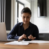 Wil je jouw start-up laten groeien Volg dan deze 4 tips