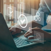 Stijgend serviceniveau door innovatieve management systemen