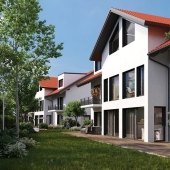 Duurzaam wonen hoe pak je dat aan