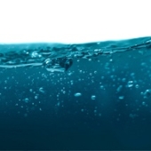 OmegaWater - De Betere Wereld