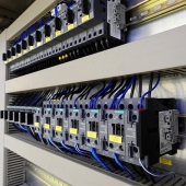 Een efficiënter machinepark realiseer je met deze voorzieningen