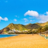 De beste tips voor een bezoek aan Tenerife