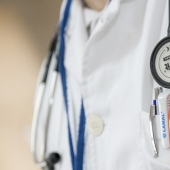 Preventief medisch onderzoek en de voordelen ervan