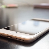 Telefoon in de kast Kom in actie voor een tweede leven en je portemonnee