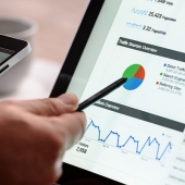 De waarde van een content marketing platform