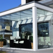 Je woning uitbreiden De voordelen van een aanbouw