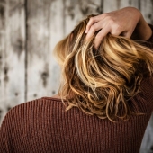 beste shampoo zonder sulfaten en parabenen