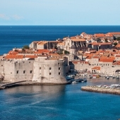 Lekker opladen in Kroatië deze zomer Dit is waarom!