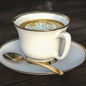 beste hervulbare koffiecups