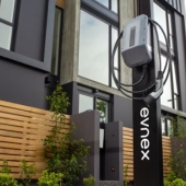 Alles over overstappen op een elektrische bedrijfswagen