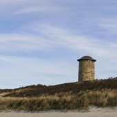 Op vakantie in eigen land; waar moet je rekening mee houden
