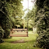 Welke mogelijkheden heb je voor een milieuvriendelijke tuin