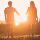 Langdurig gelukkig blijven met je partner dat doe je zo!