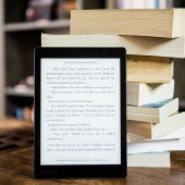 Beste e-reader
