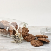 Beste koektrommel