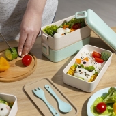 Beste lunchbox