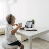 Beste ergonomische kruk