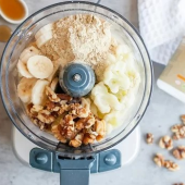 Beste blender to go