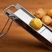 Beste mandoline