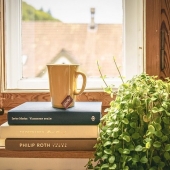 5 tips om je woning dit jaar nog te verduurzamen