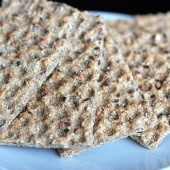 3 redenen waarom je een crackerdoos nodig hebt