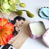 Beste slaapmasker
