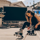 Beste inline skates