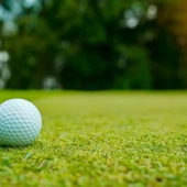 Beste golfballen