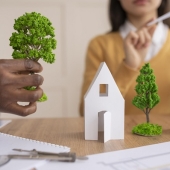 De 10 meest impactvolle acties om energie te besparen in huis
