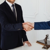 Het belang van een goed incassobureau voor jouw bedrijf