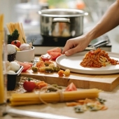5 onmisbare items voor in je keuken