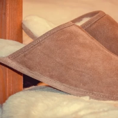 Beste pantoffels dames