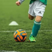 Beste scheenbeschermers voetbal