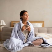 3x tips voor meer comfort in jouw woning