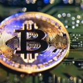 Top 5 innovaties om de energiekosten van Bitcoin te verlagen