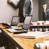 3 tips voor een duurzame bedrijfsgroei