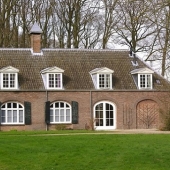Duurzaam wonen waarom isolatie onmisbaar is