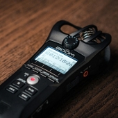 Beste voice recorder