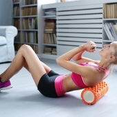 Beste foam roller