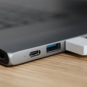 Beste docking station