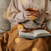 Tips voor een gezellig interieur in de winter