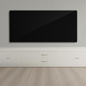 Beste TV beugel