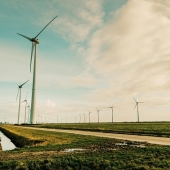 Zo optimaal mogelijk profiteren van natuurlijke energiebronnen